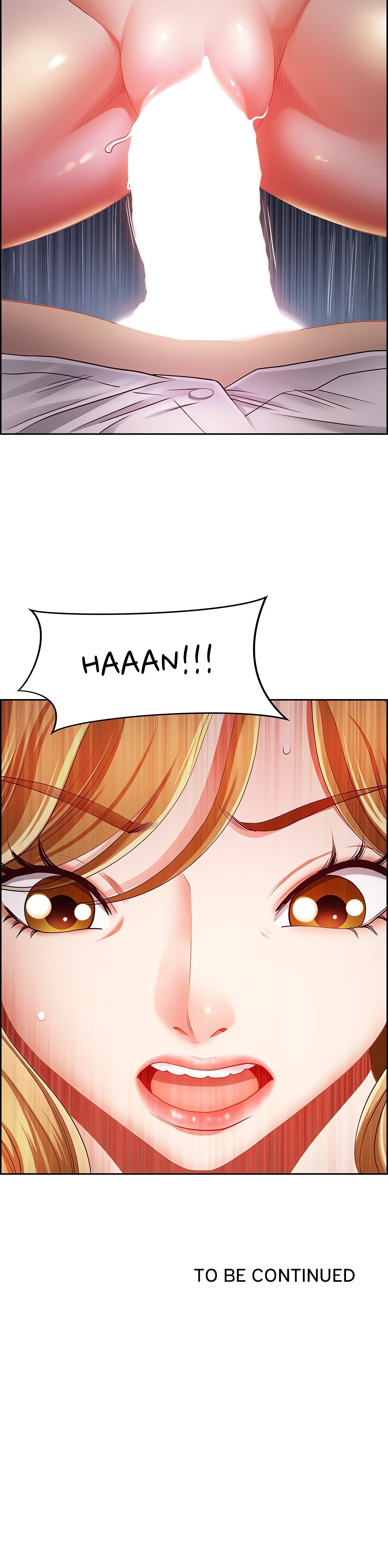 BIG GUY Page 24 - MangaHe