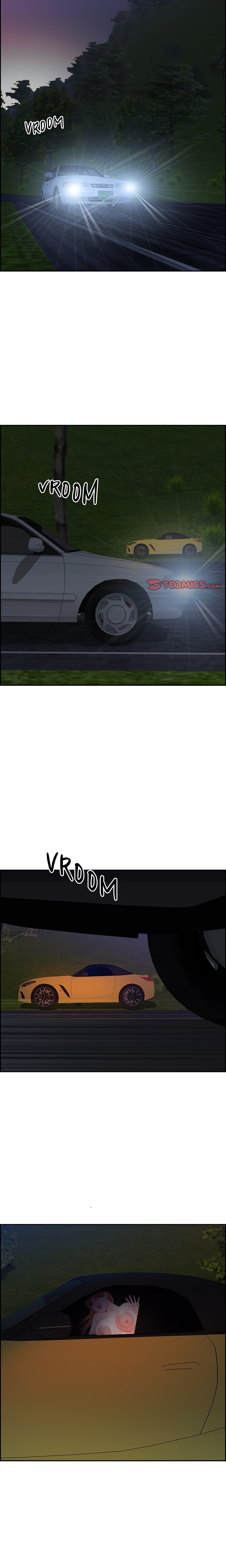 BIG GUY Page 17 - MangaHe