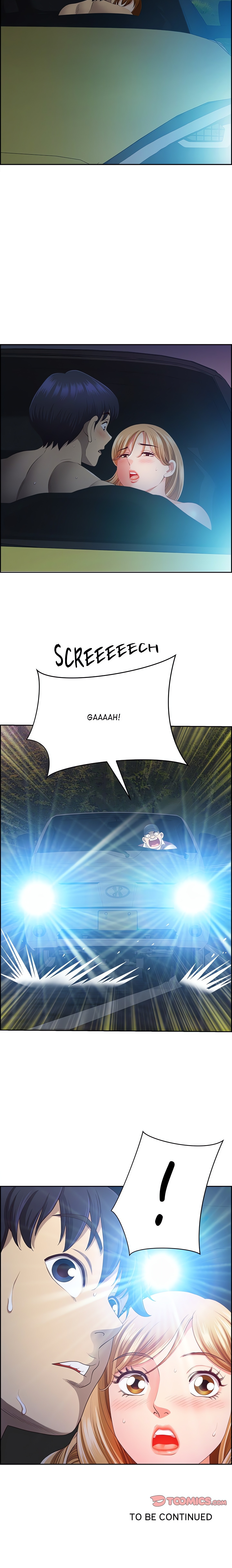 BIG GUY Page 24 - MangaHe