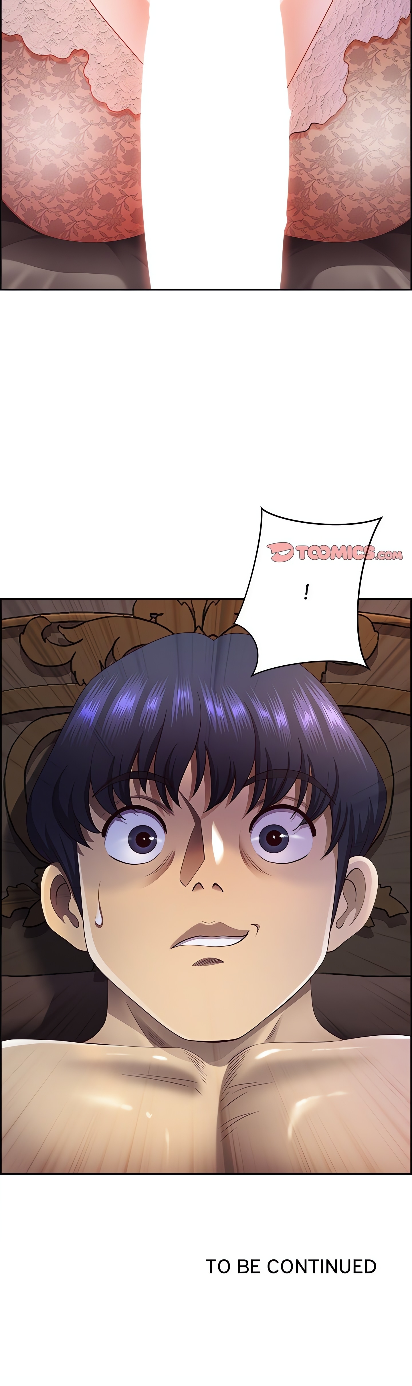 BIG GUY Page 26 - MangaHe