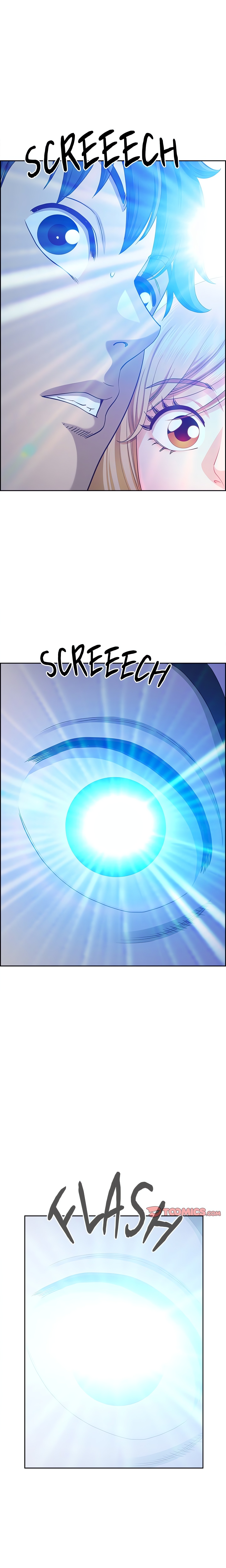 BIG GUY Page 4 - MangaHe