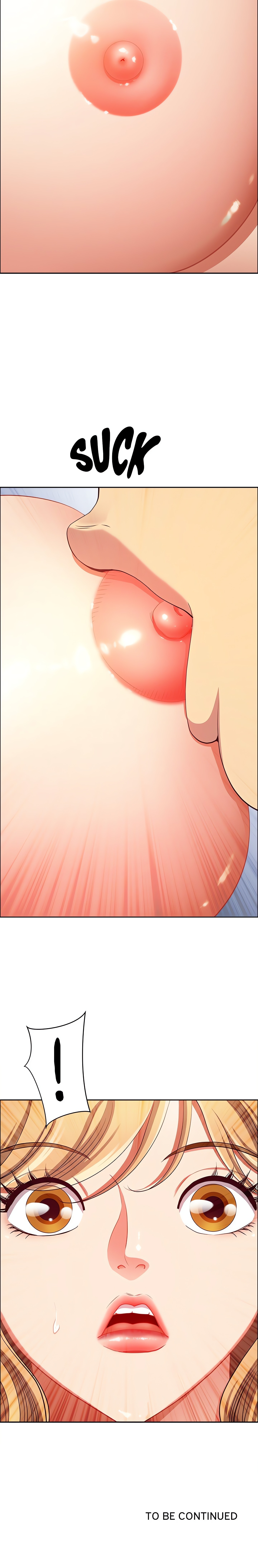 BIG GUY Page 25 - MangaHe