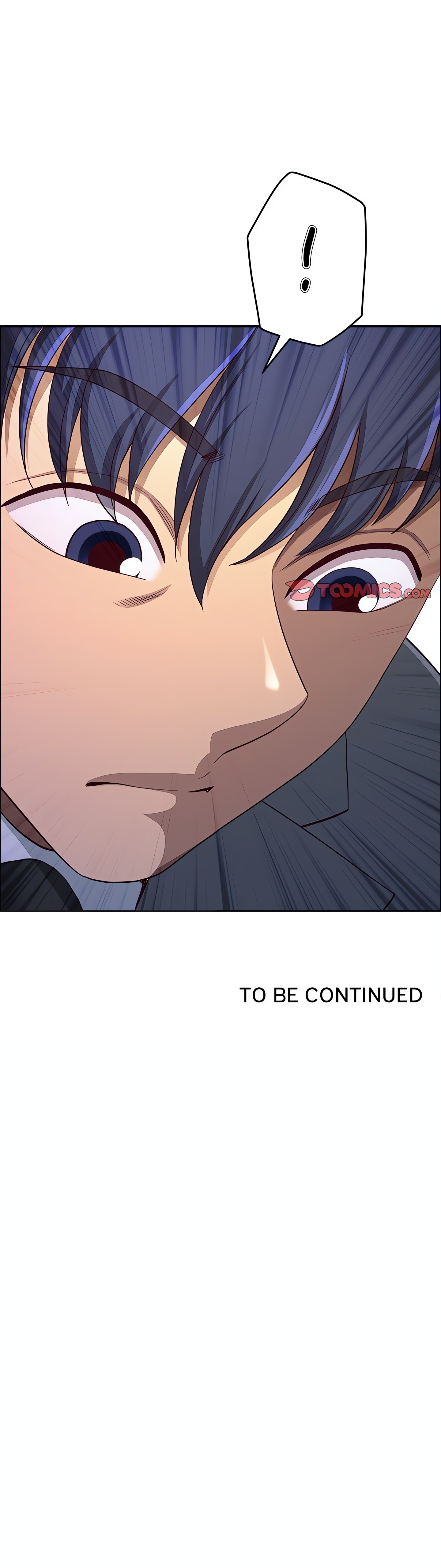 BIG GUY Page 26 - MangaHe