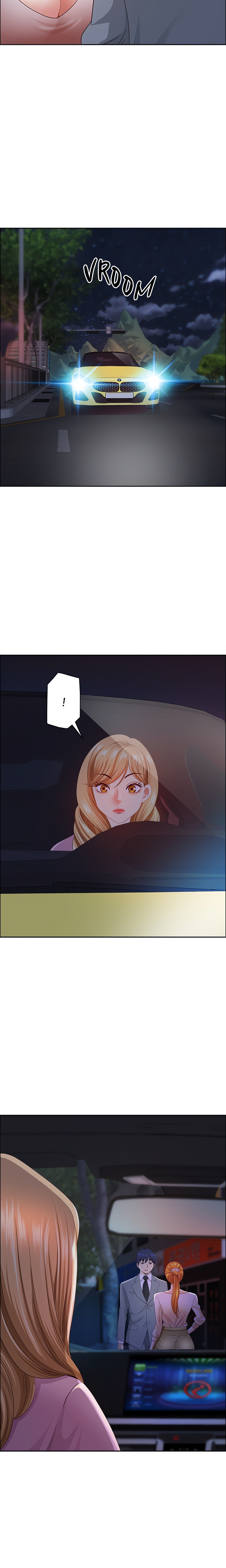 BIG GUY Page 15 - MangaHe