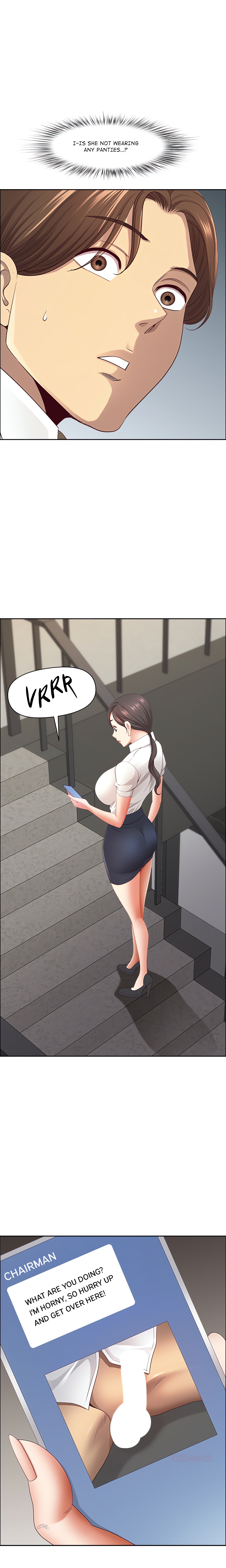 BIG GUY Page 24 - MangaHe