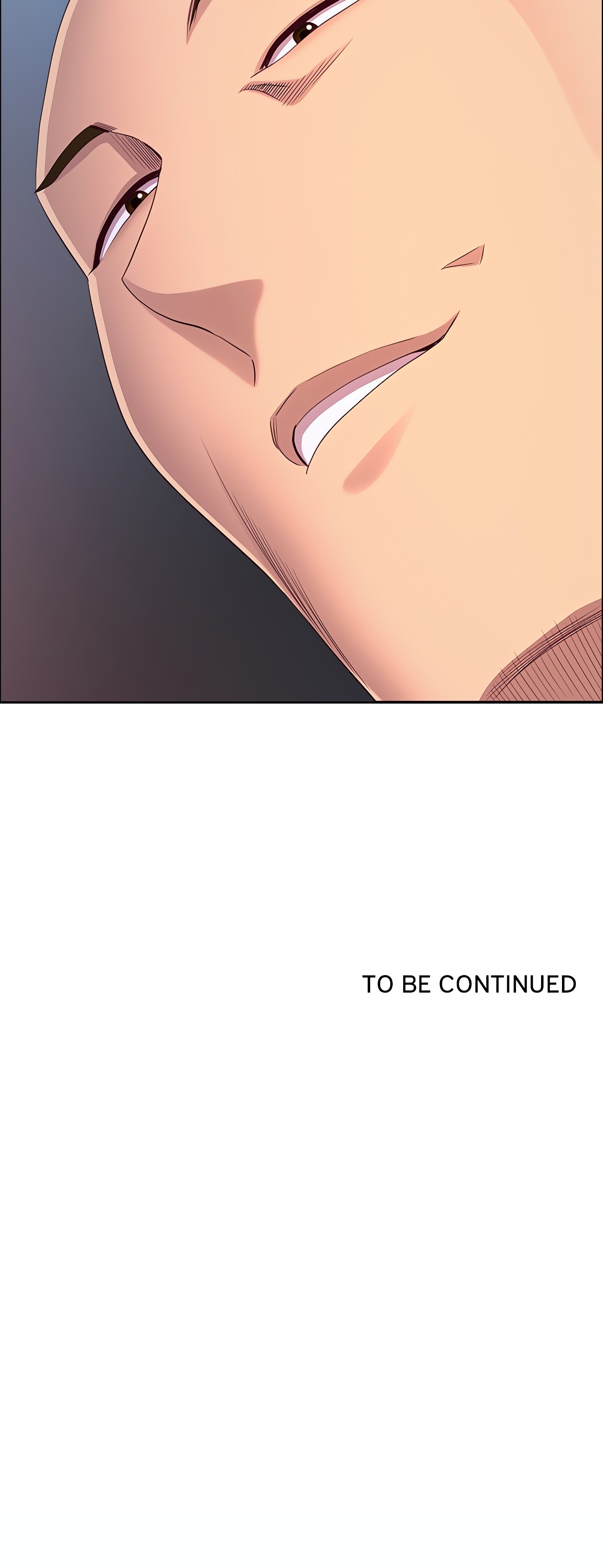 BIG GUY Page 25 - MangaHe