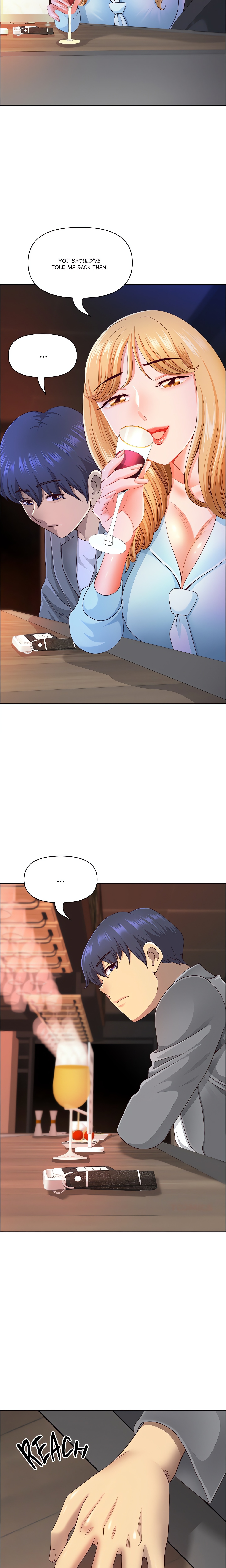 BIG GUY Page 4 - MangaHe
