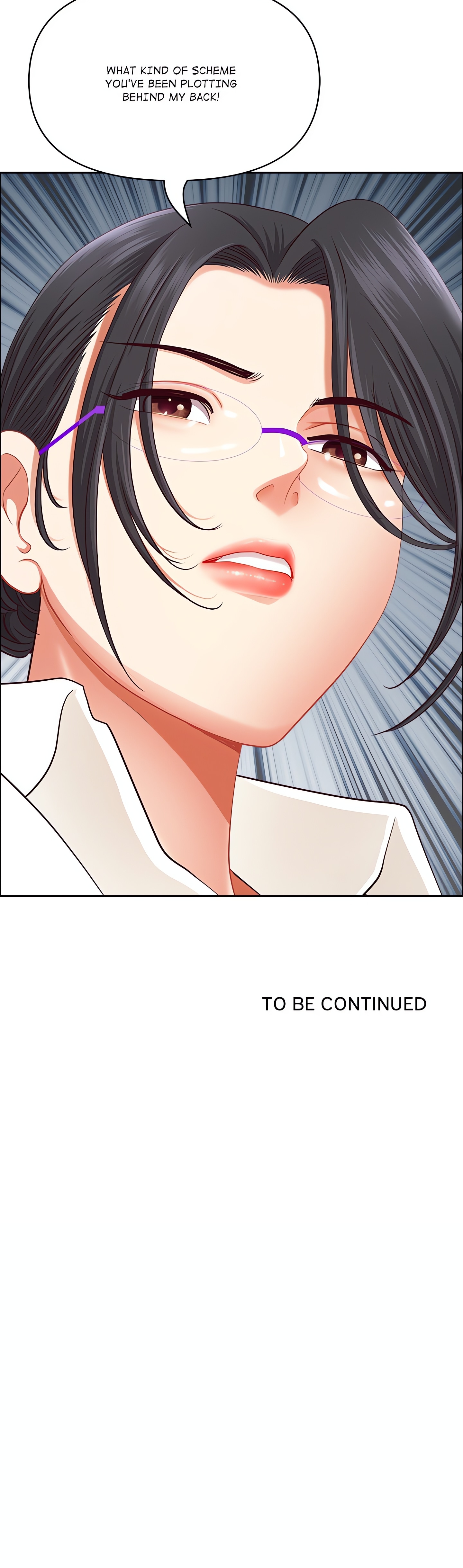 BIG GUY Page 24 - MangaHe
