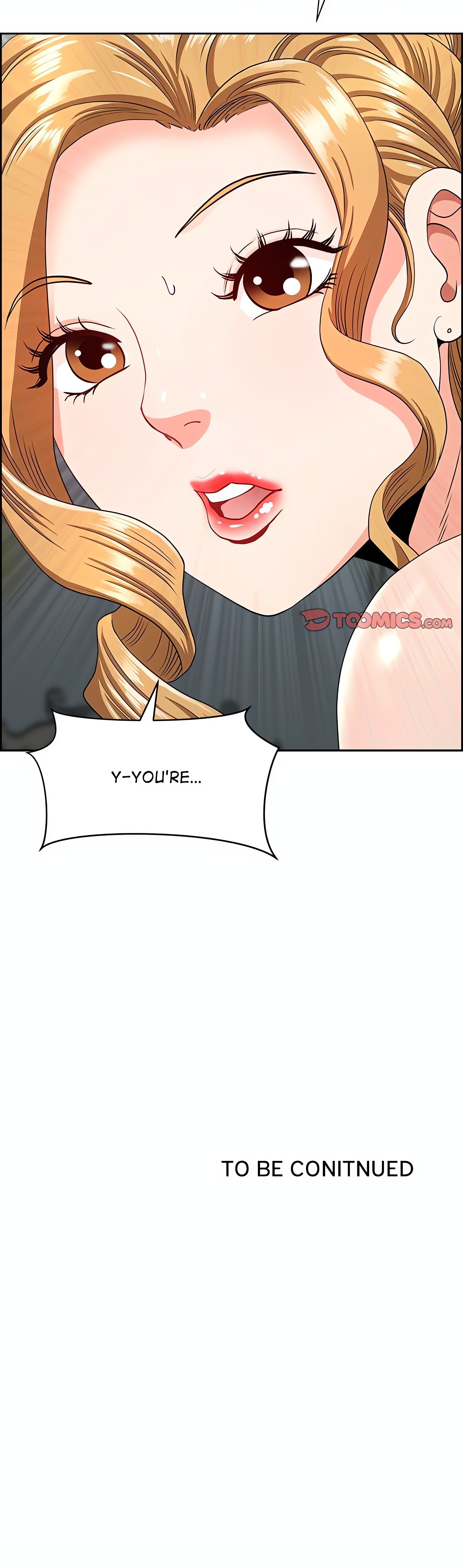 BIG GUY Page 26 - MangaHe