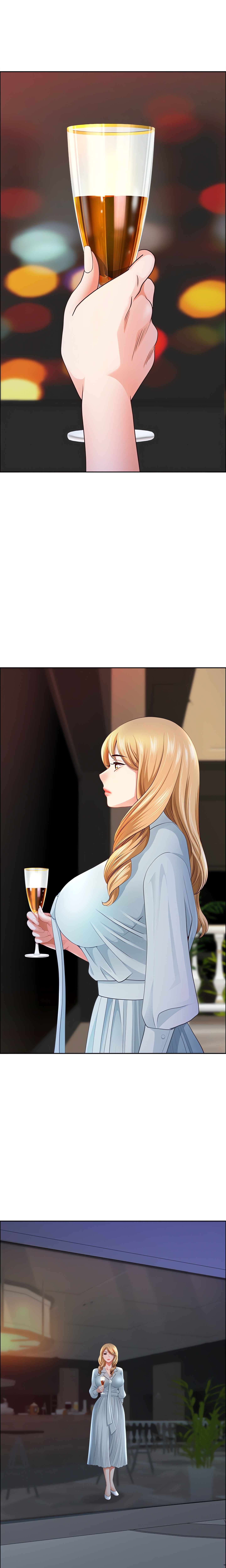 BIG GUY Page 20 - MangaHe