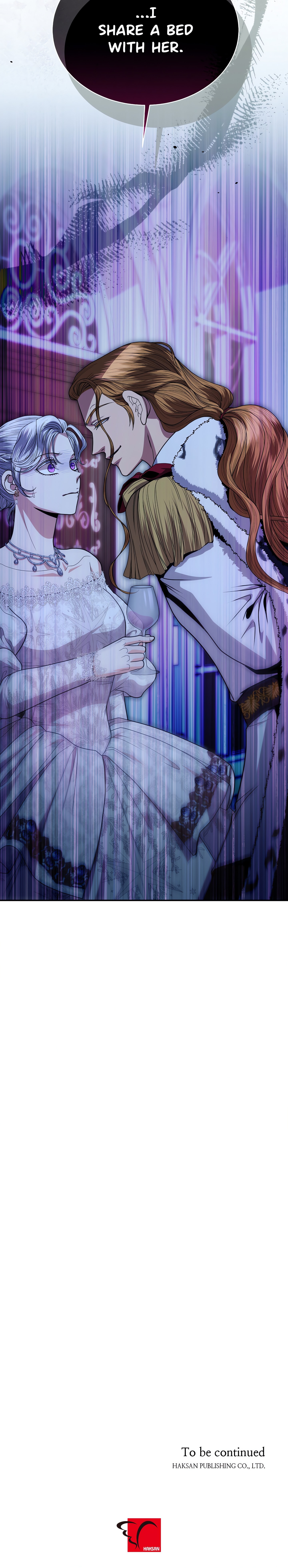 Beyond the Walls of the Duke’s Mansion (Official Uncensored) Page 20 - MangaHe