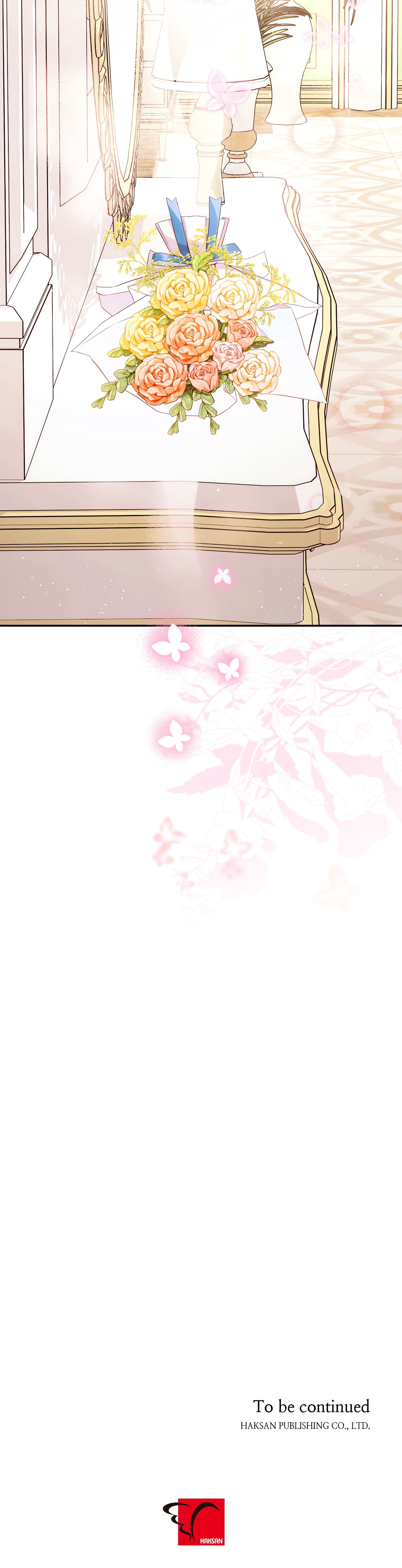 Beyond the Walls of the Duke’s Mansion (Official Uncensored) Page 22 - MangaHe