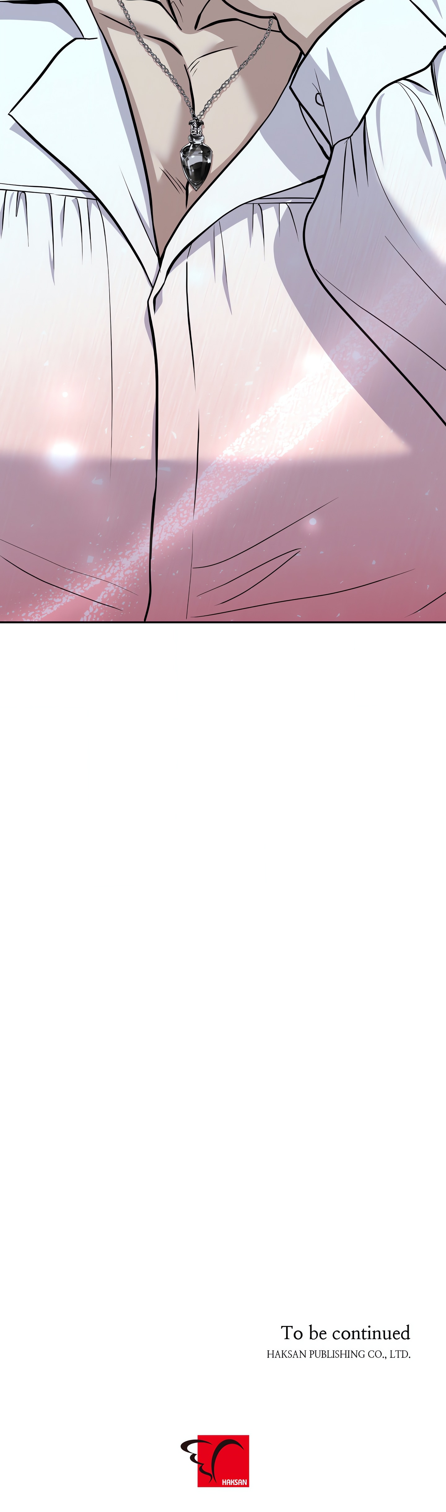 Beyond the Walls of the Duke’s Mansion (Official Uncensored) Page 21 - MangaHe