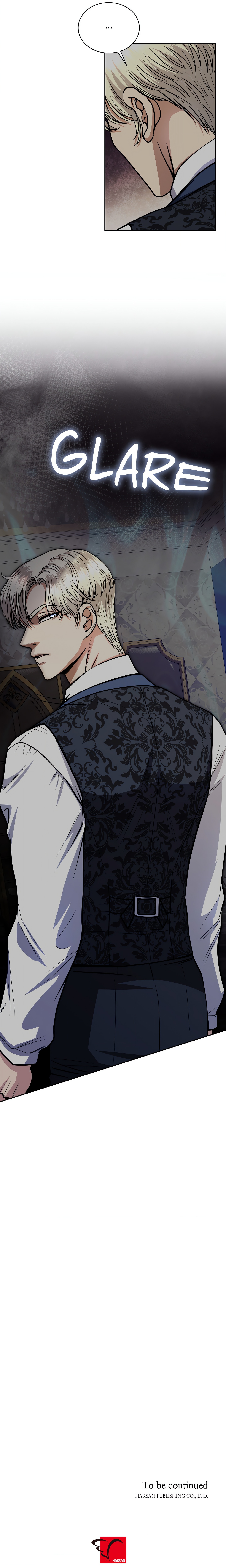 Beyond the Walls of the Duke’s Mansion (Official Uncensored) Page 18 - MangaHe