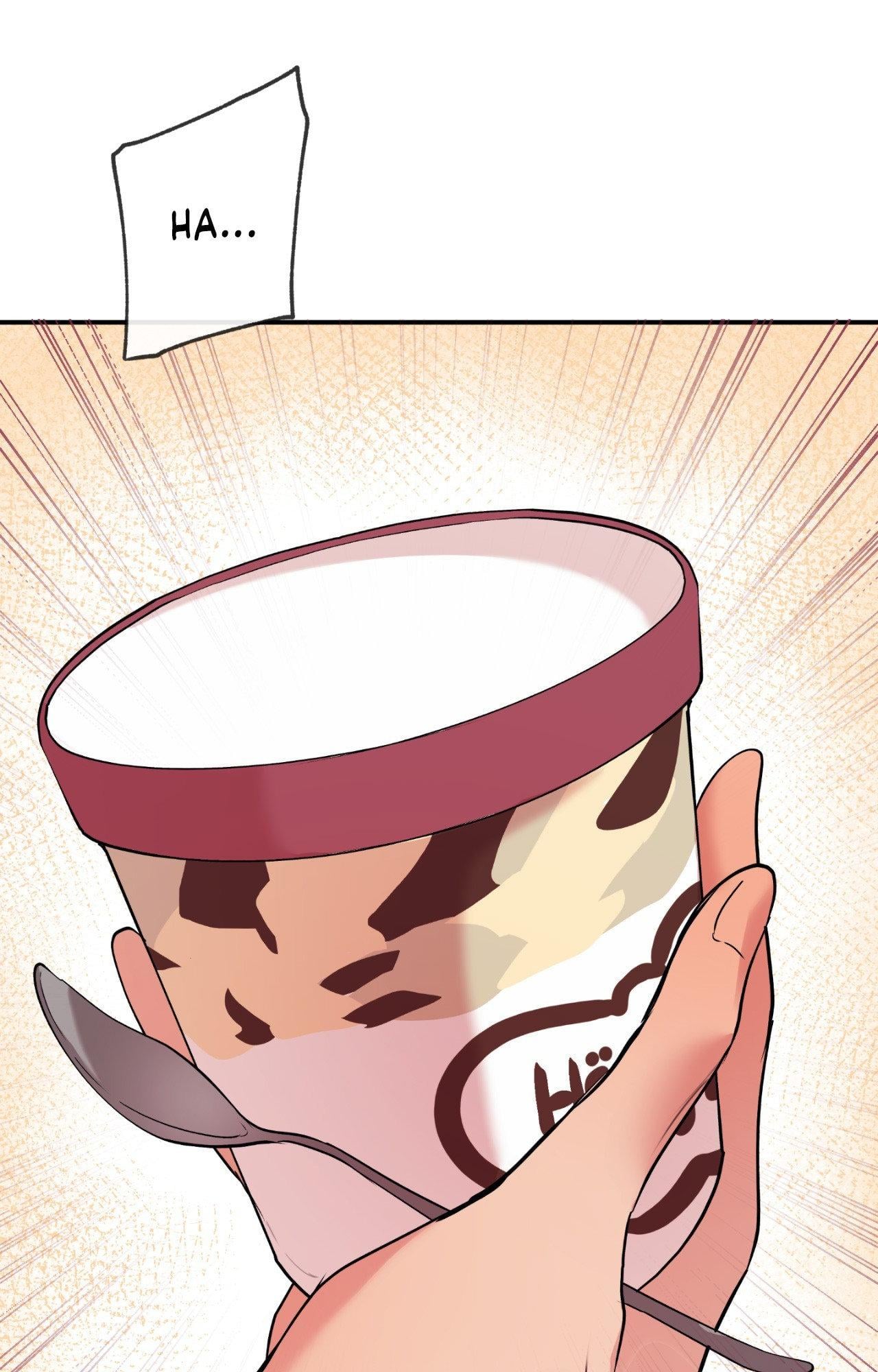 Cherry Pop (Uncensored) Page 23 - MangaHe