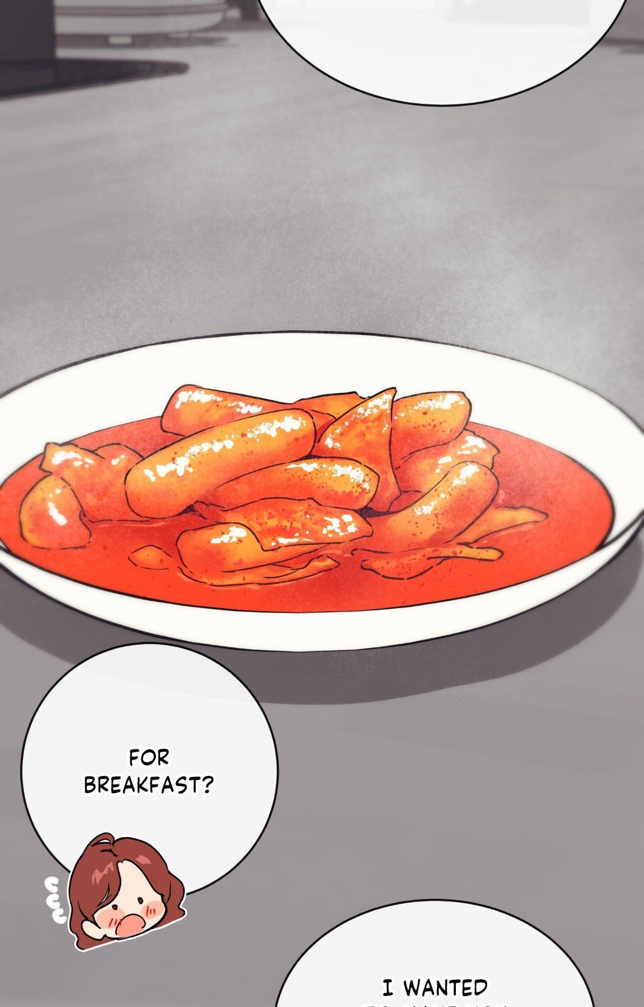 Cherry Pop (Uncensored) Page 78 - MangaHe