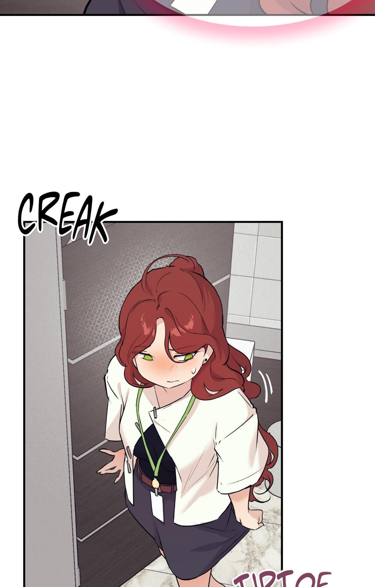Cherry Pop (Uncensored) Page 14 - MangaHe