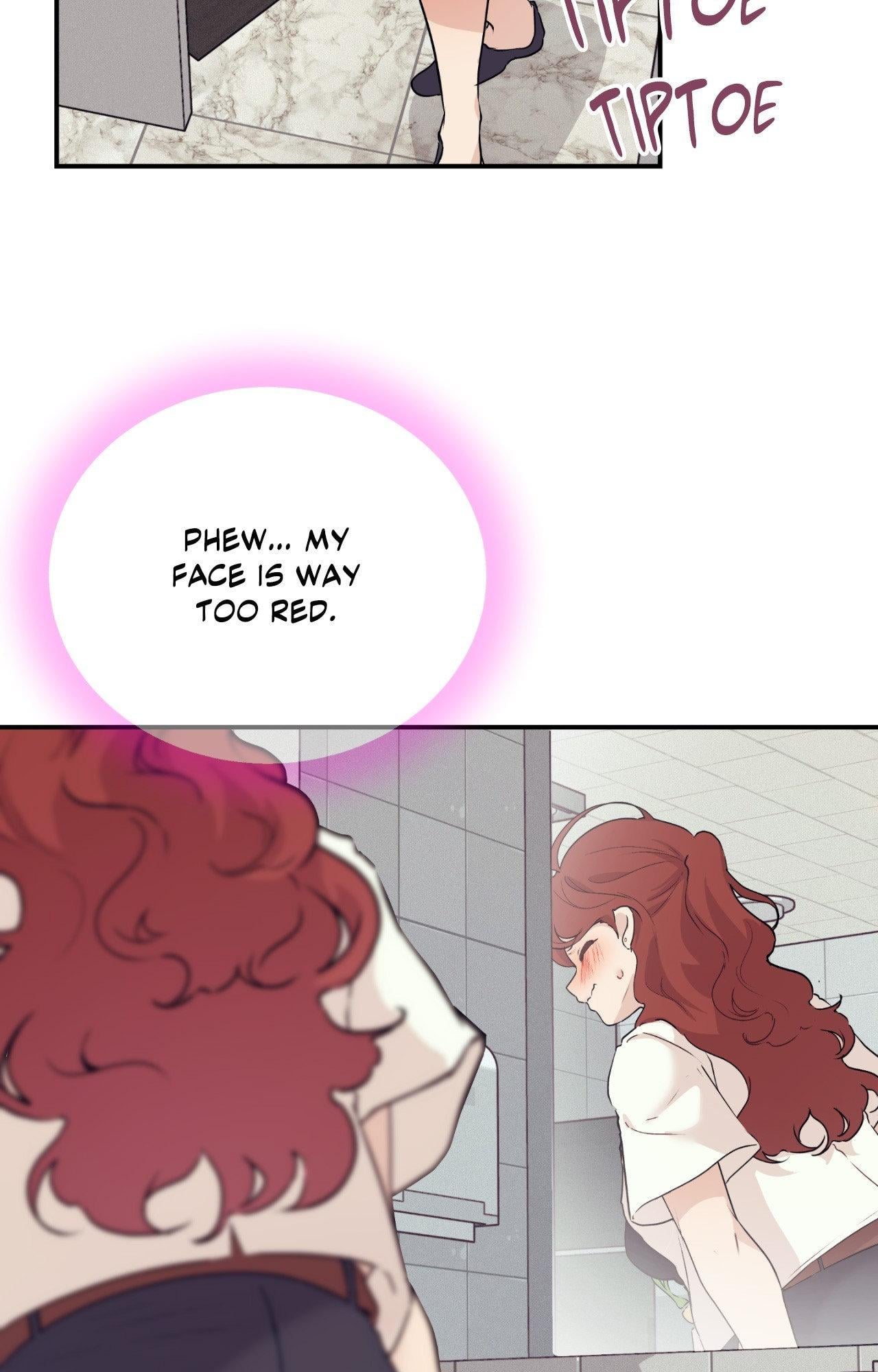Cherry Pop (Uncensored) Page 15 - MangaHe