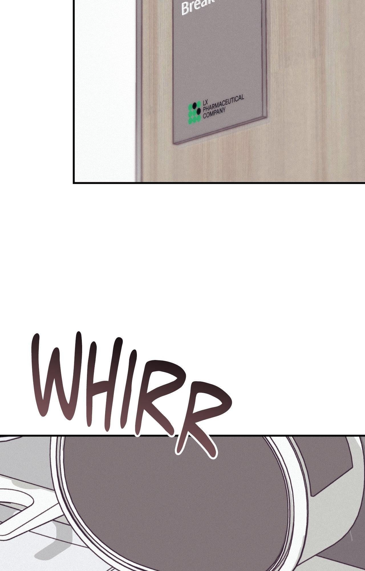 Cherry Pop (Uncensored) Page 17 - MangaHe