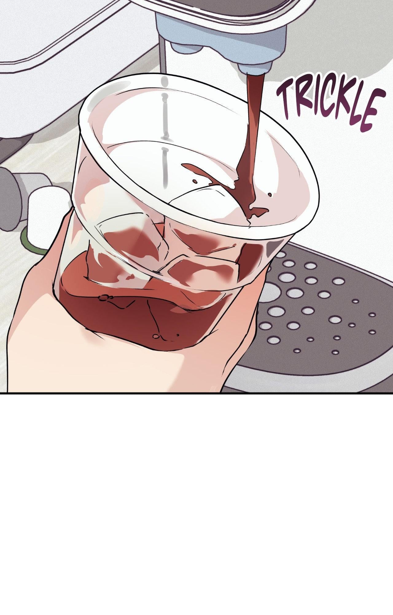 Cherry Pop (Uncensored) Page 18 - MangaHe