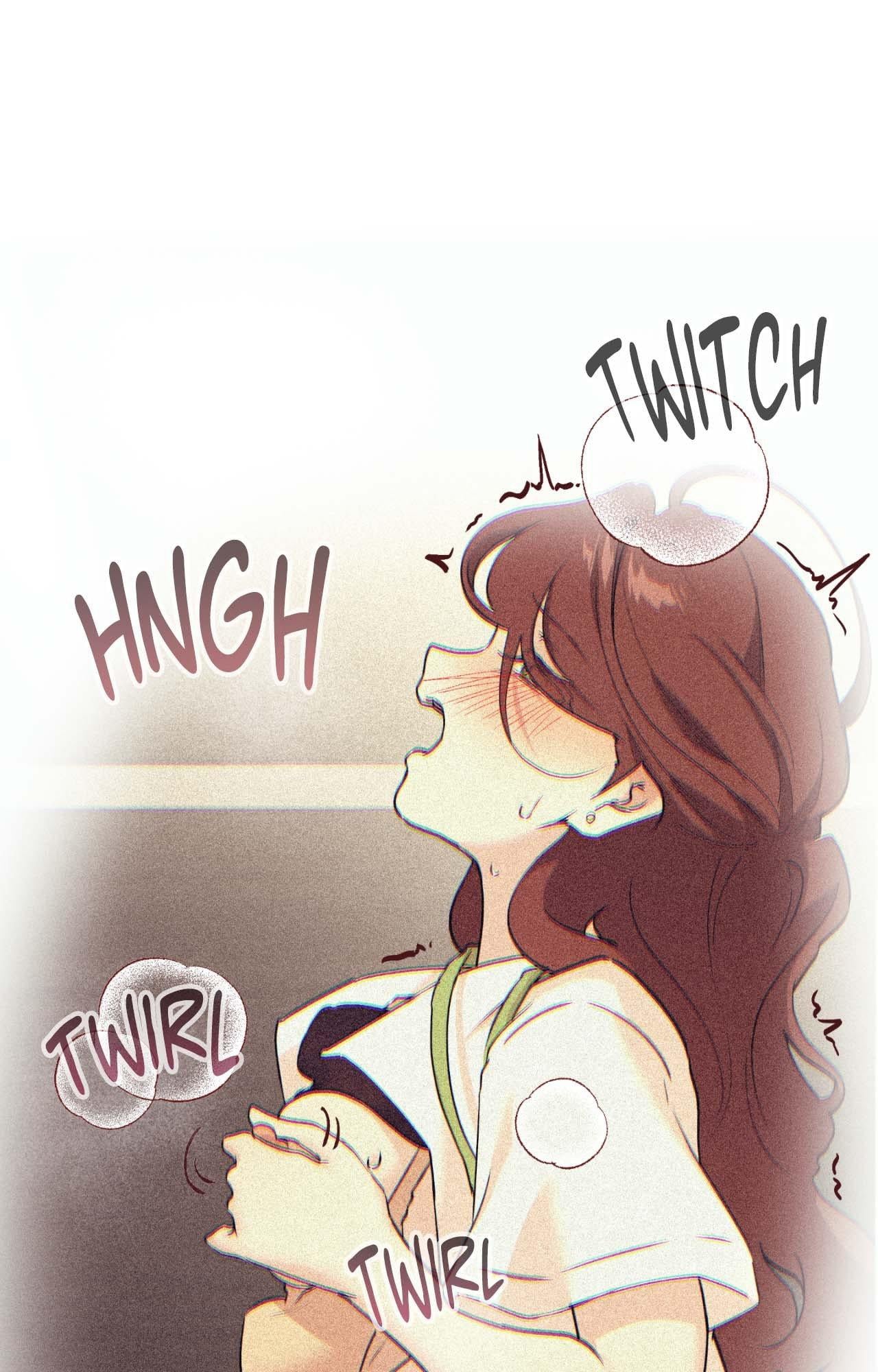 Cherry Pop (Uncensored) Page 19 - MangaHe