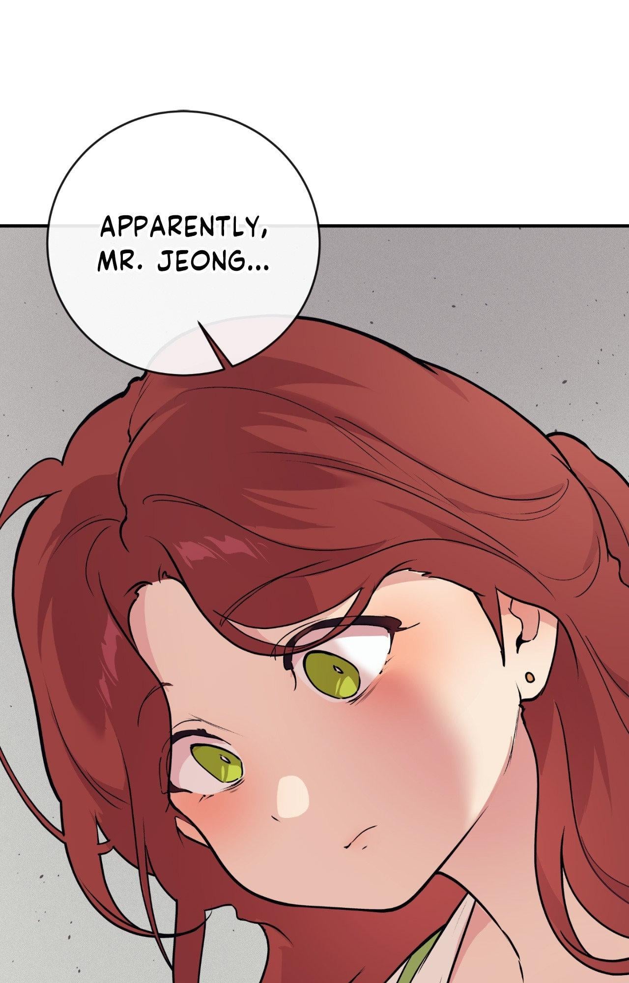 Cherry Pop (Uncensored) Page 27 - MangaHe