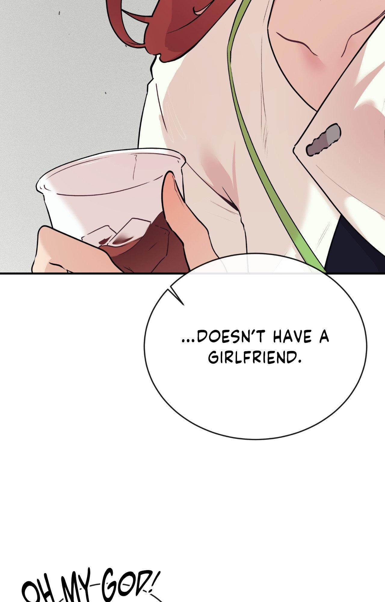 Cherry Pop (Uncensored) Page 28 - MangaHe
