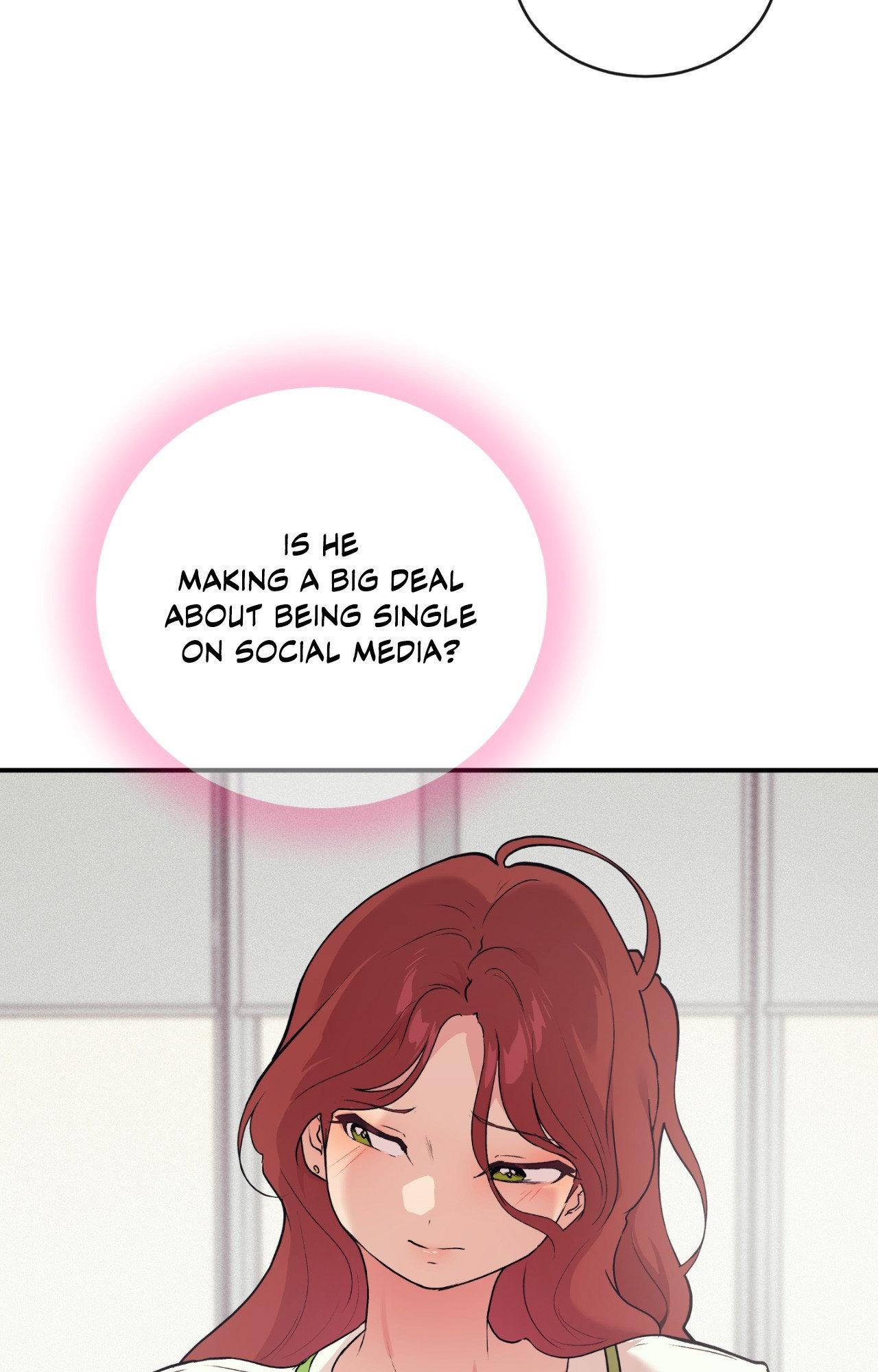 Cherry Pop (Uncensored) Page 33 - MangaHe