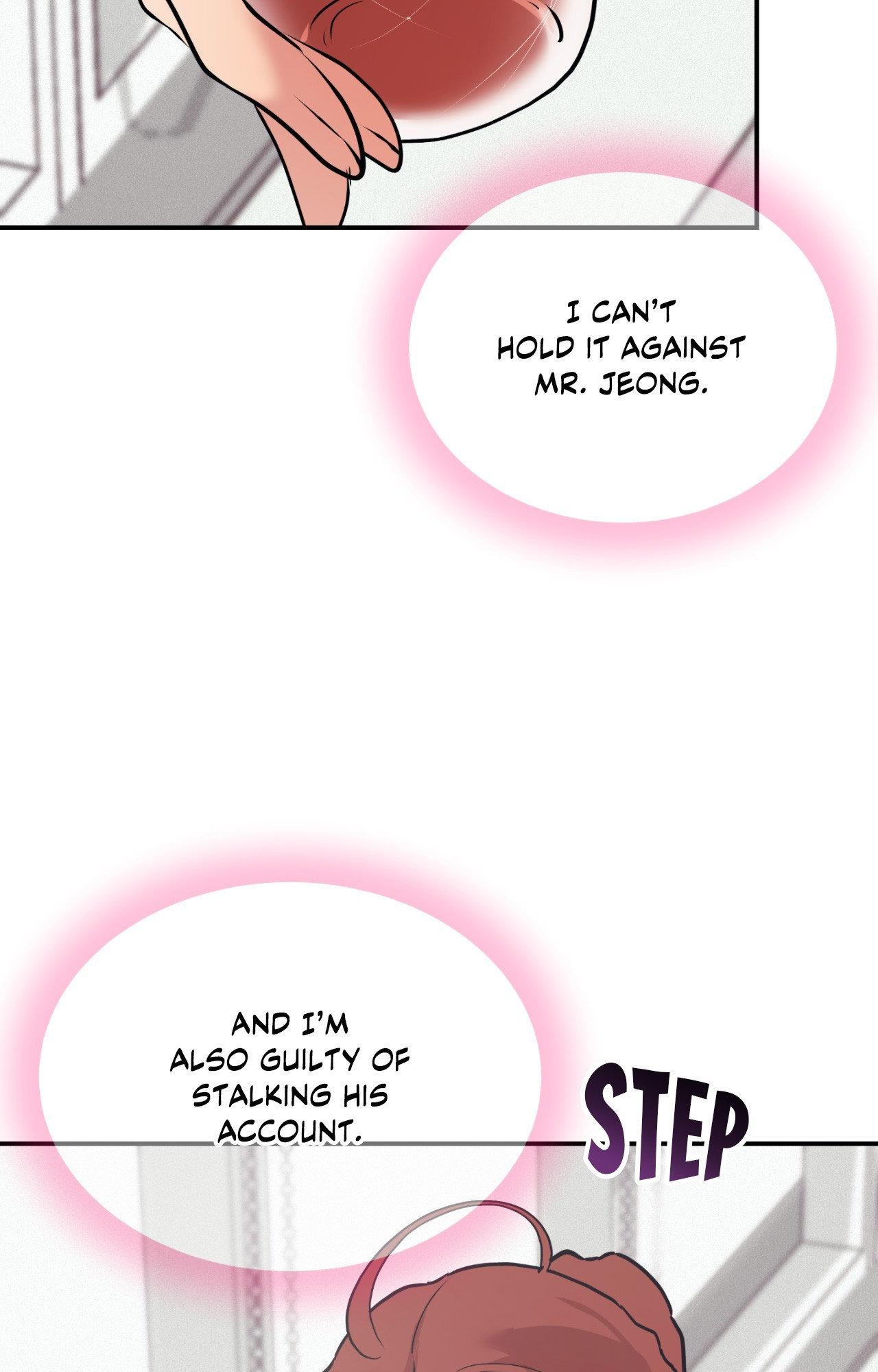 Cherry Pop (Uncensored) Page 39 - MangaHe