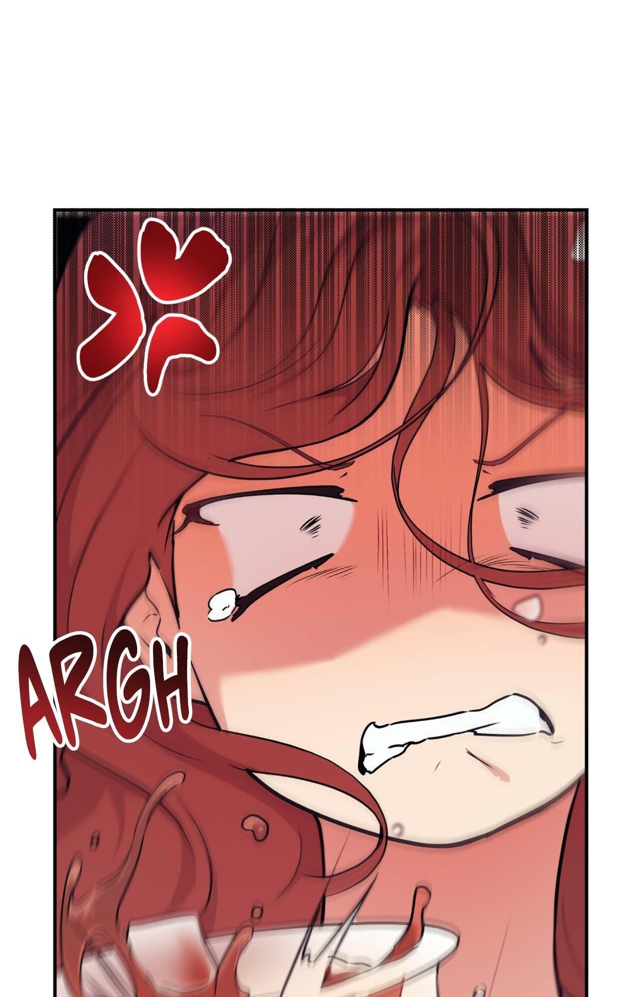 Cherry Pop (Uncensored) Page 46 - MangaHe