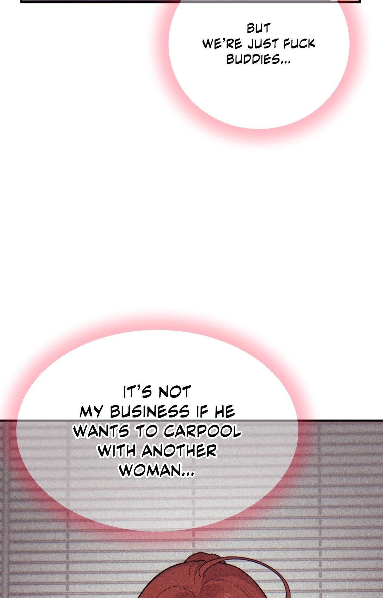 Cherry Pop (Uncensored) Page 63 - MangaHe