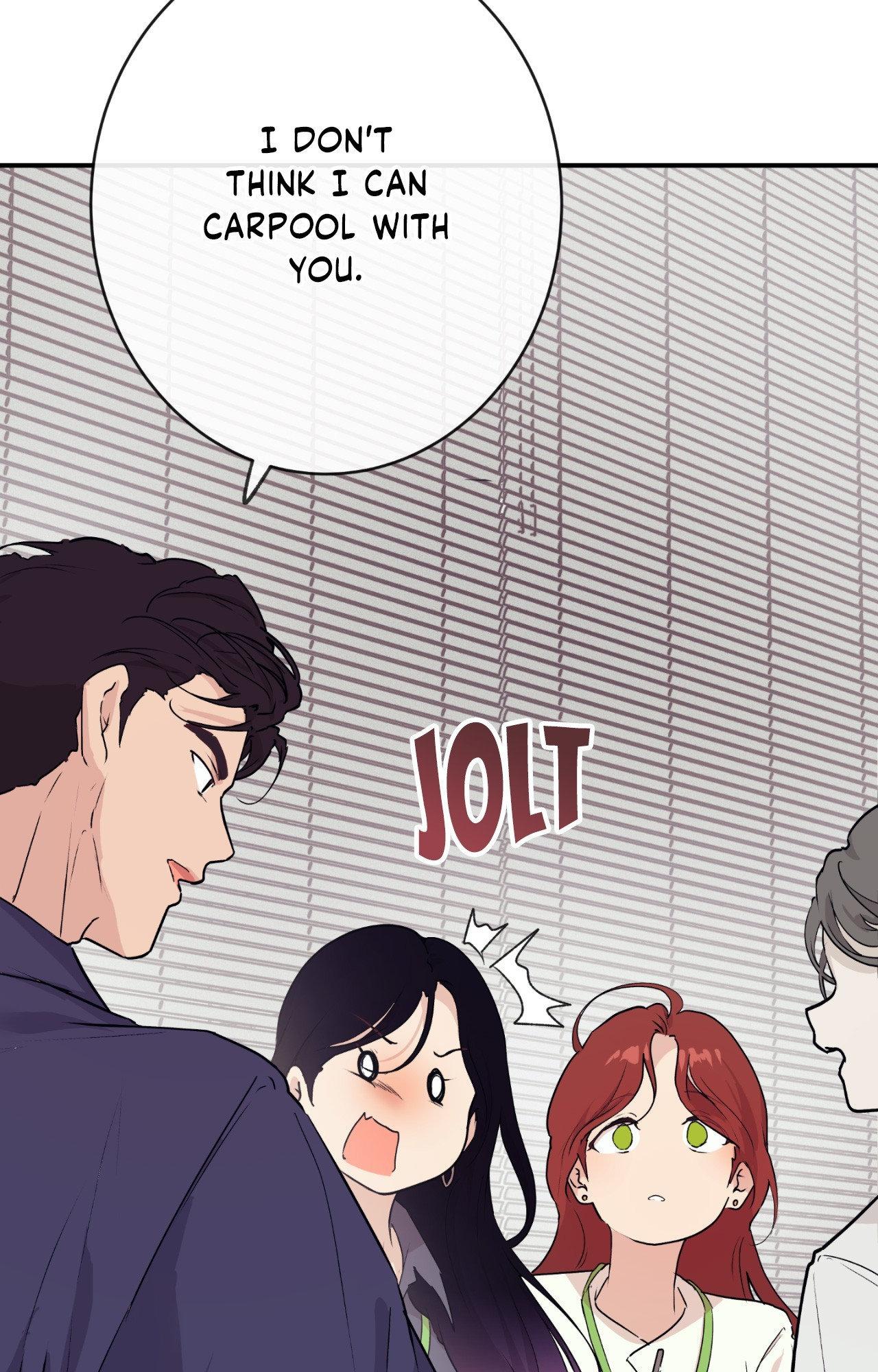 Cherry Pop (Uncensored) Page 71 - MangaHe