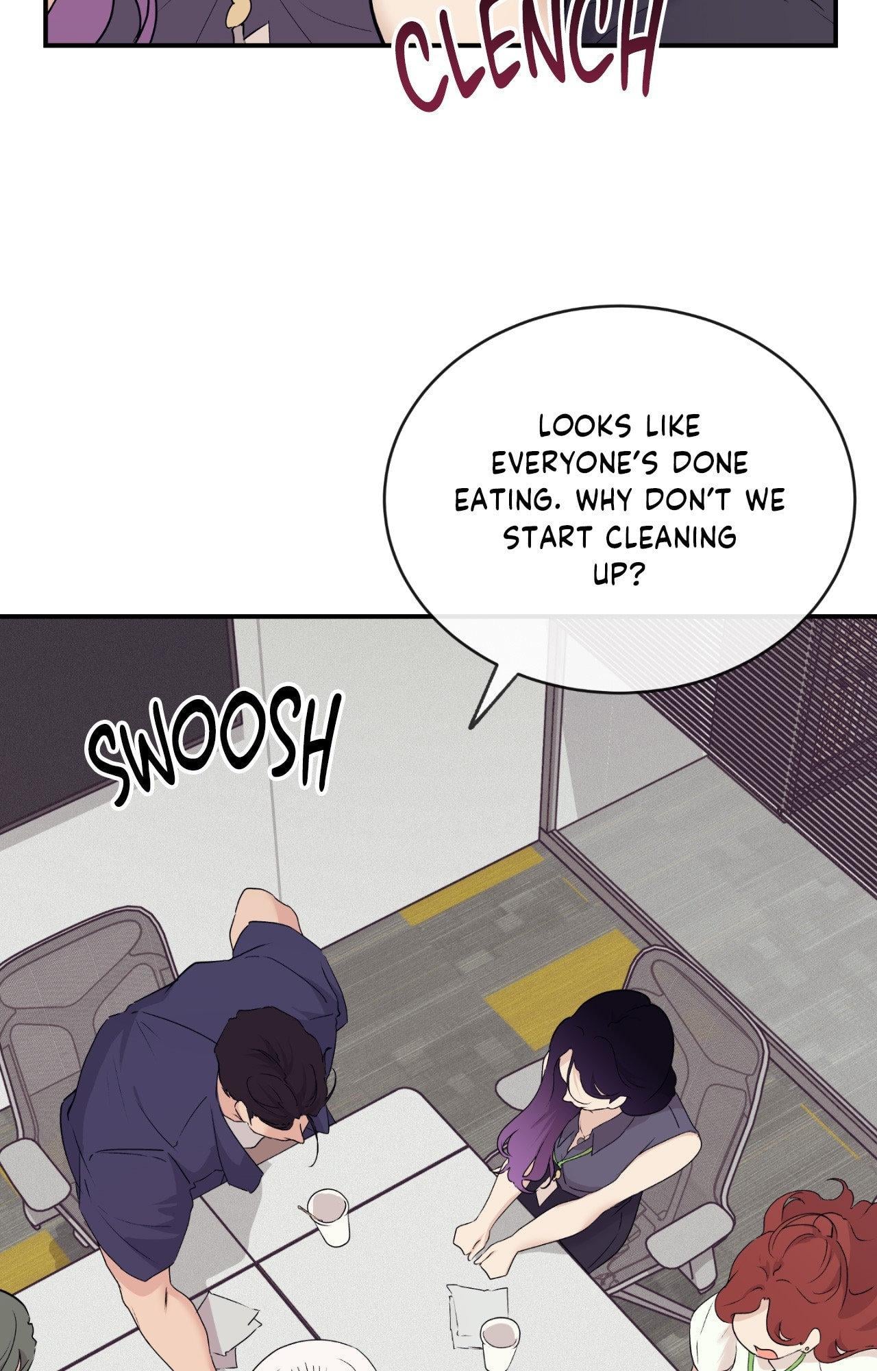 Cherry Pop (Uncensored) Page 77 - MangaHe