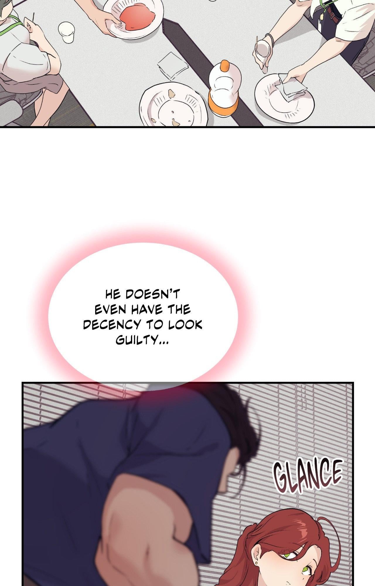 Cherry Pop (Uncensored) Page 78 - MangaHe