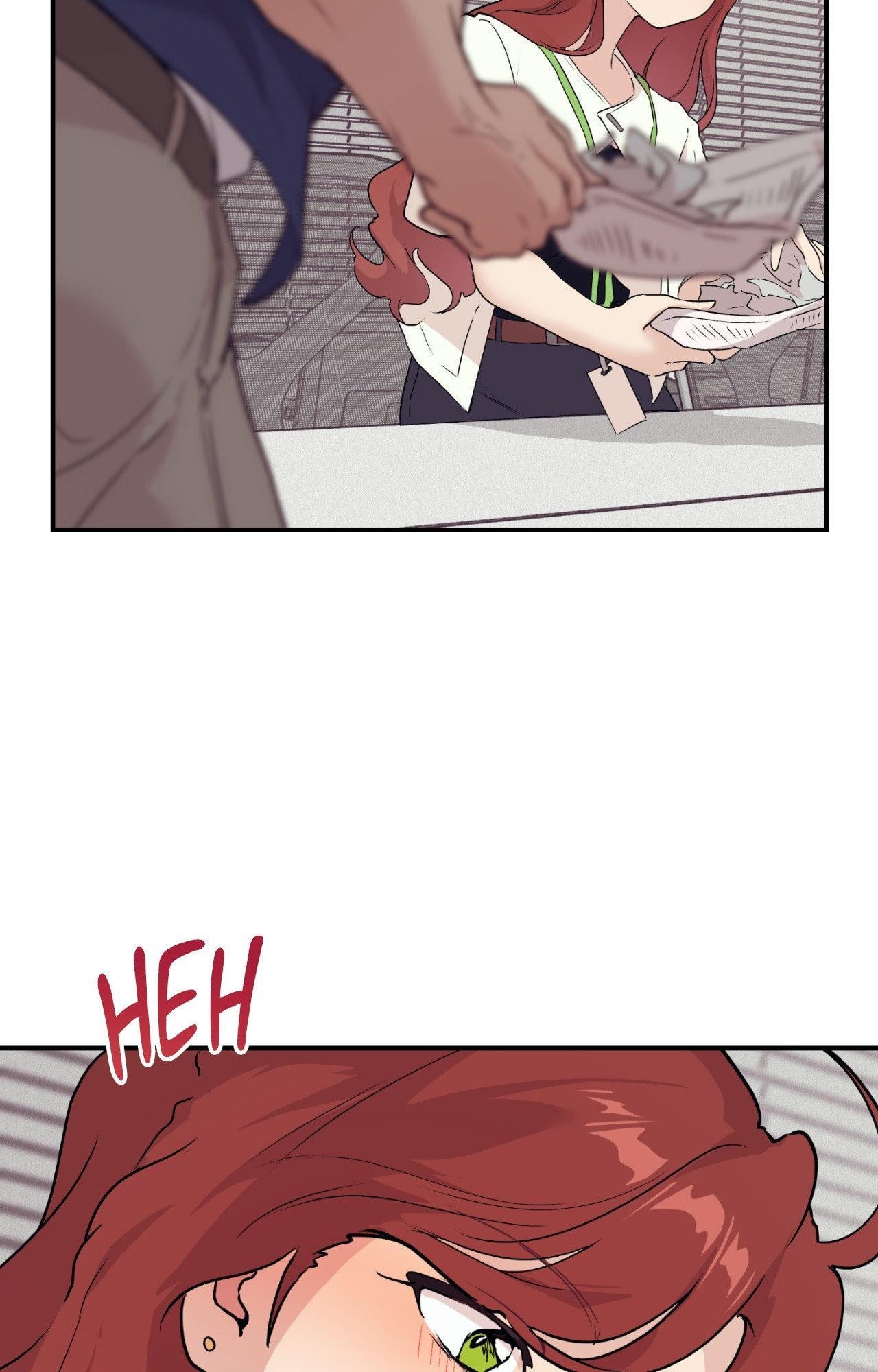 Cherry Pop (Uncensored) Page 79 - MangaHe