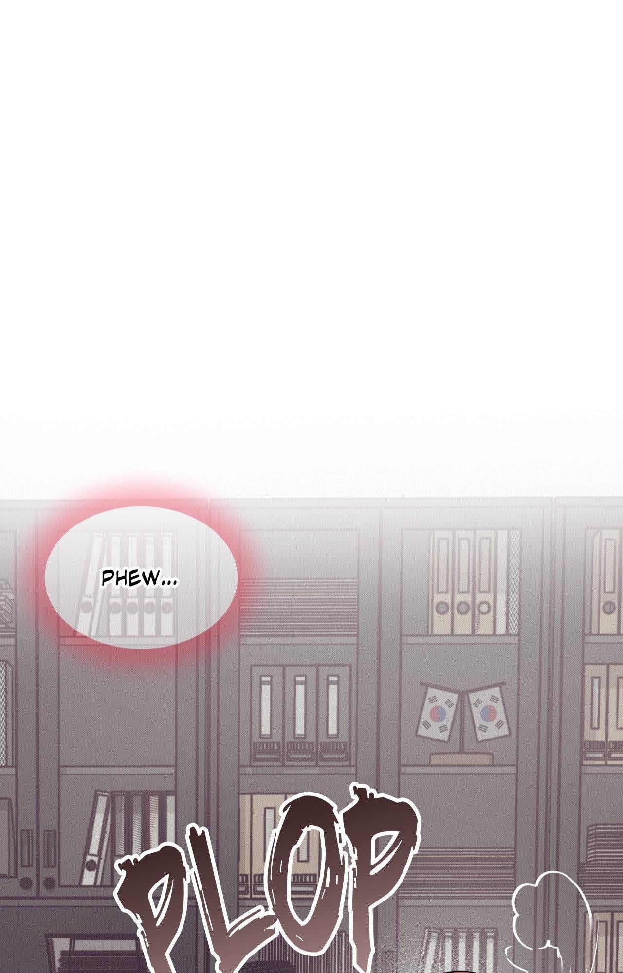 Cherry Pop (Uncensored) Page 82 - MangaHe