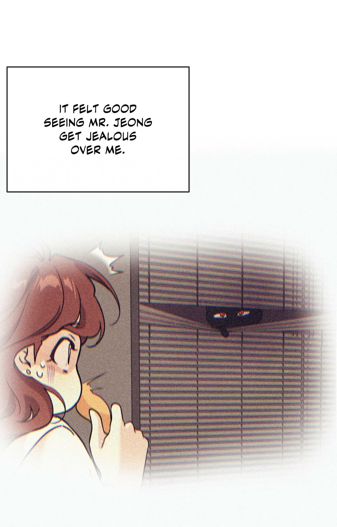 Cherry Pop (Uncensored) Page 85 - MangaHe