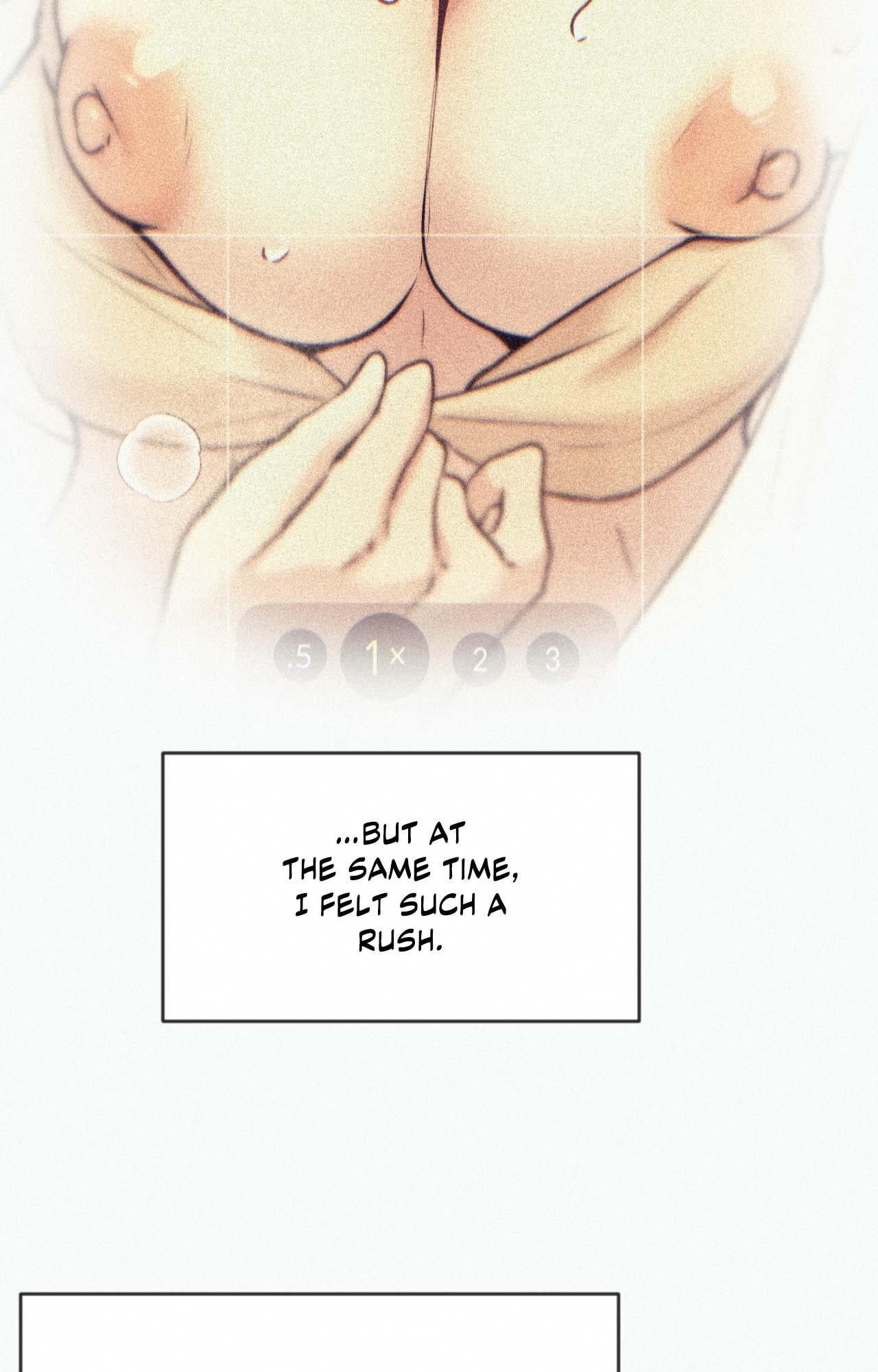 Cherry Pop (Uncensored) Page 87 - MangaHe