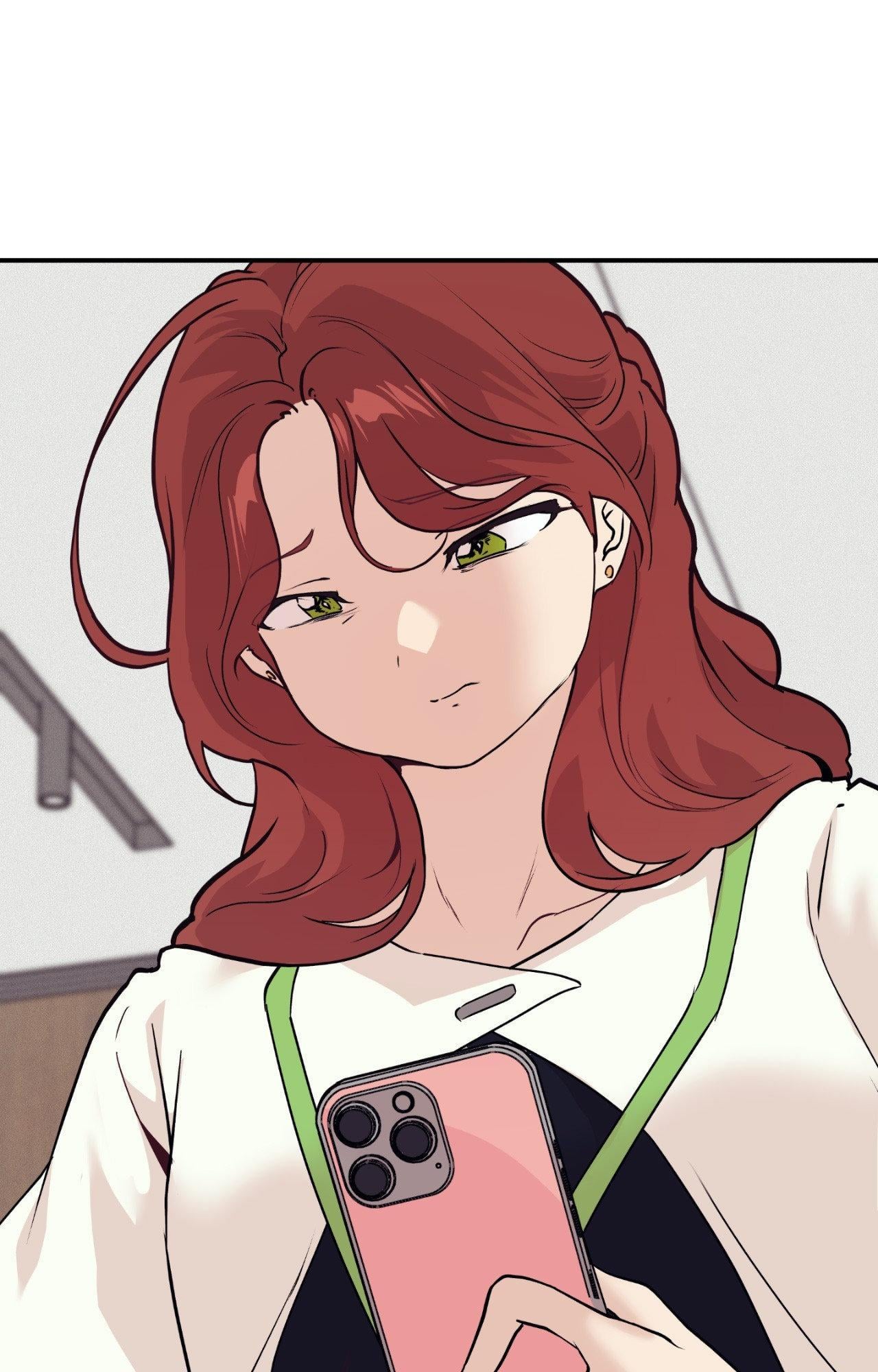 Cherry Pop (Uncensored) Page 96 - MangaHe
