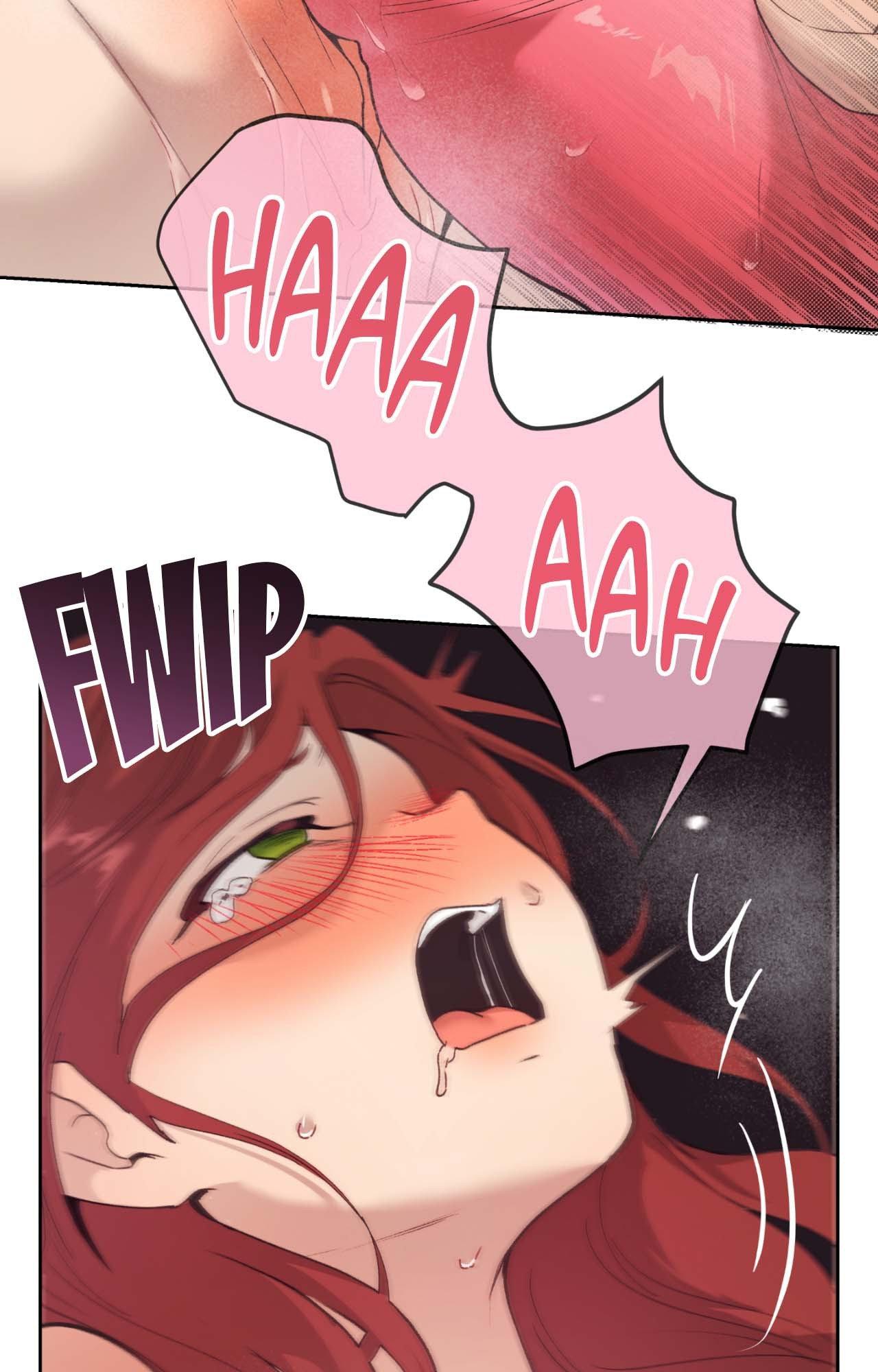 Cherry Pop (Uncensored) Page 47 - MangaHe