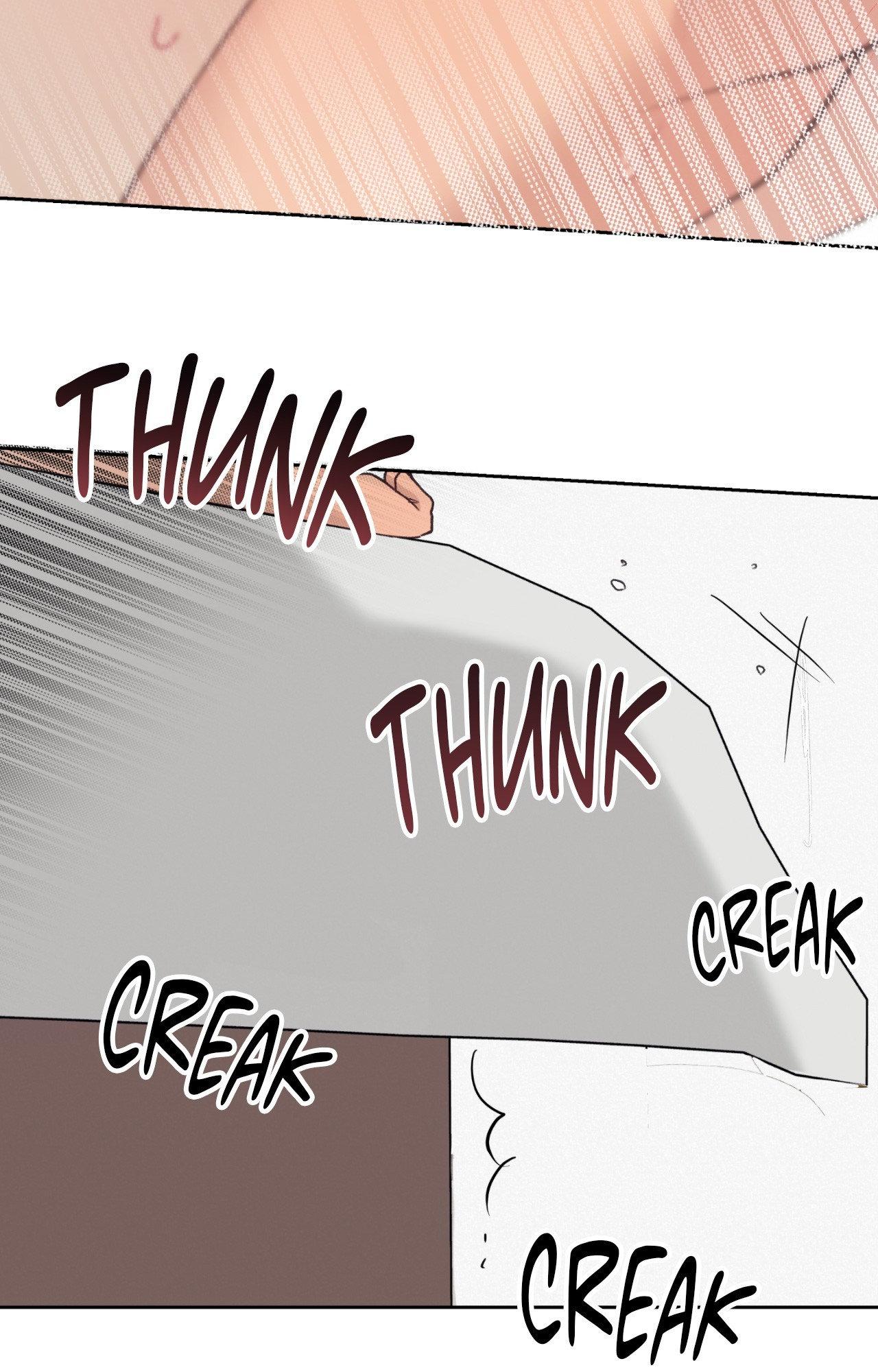 Cherry Pop (Uncensored) Page 79 - MangaHe