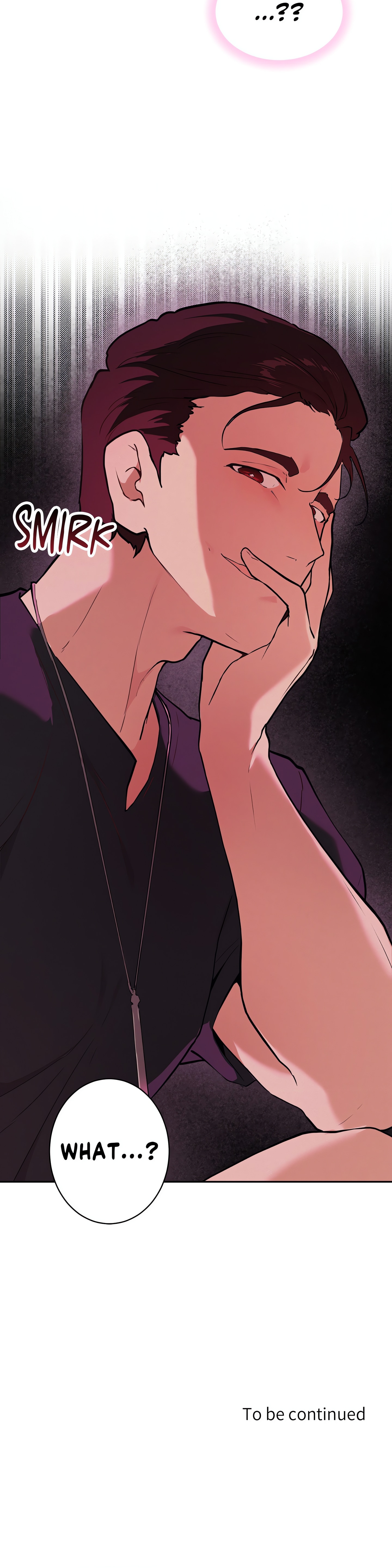 Cherry Pop (Uncensored) Page 26 - MangaHe