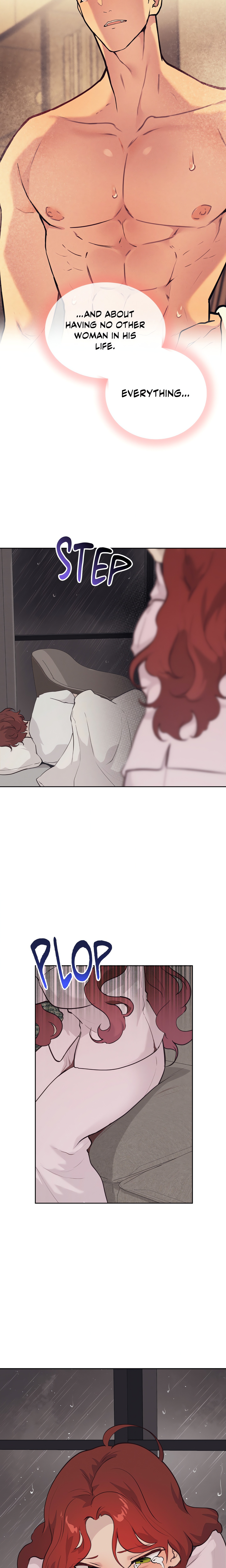 Cherry Pop (Uncensored) Page 20 - MangaHe