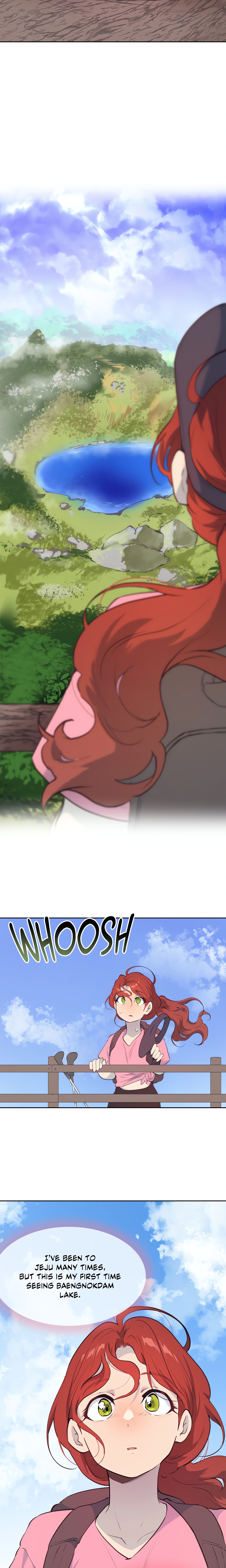 Cherry Pop (Uncensored) Page 18 - MangaHe