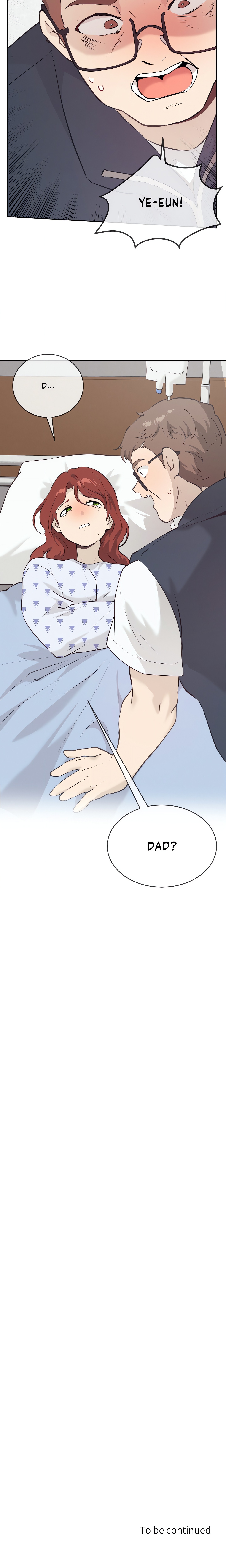 Cherry Pop (Uncensored) Page 20 - MangaHe