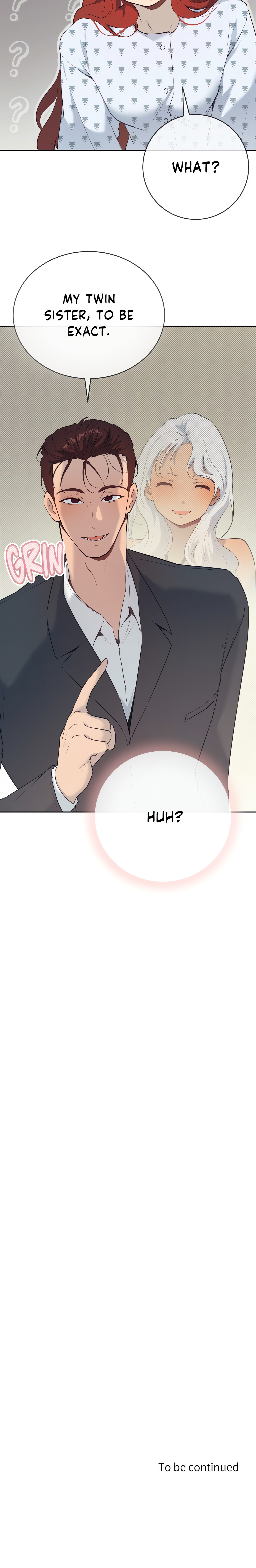 Cherry Pop (Uncensored) Page 22 - MangaHe