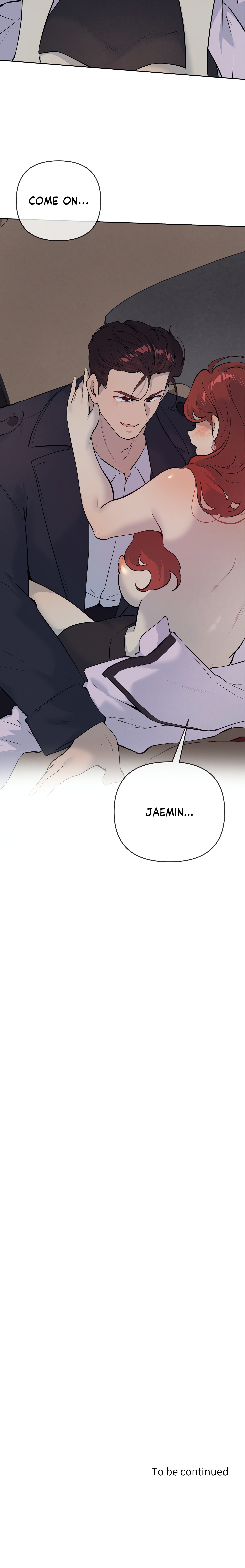 Cherry Pop (Uncensored) Page 21 - MangaHe