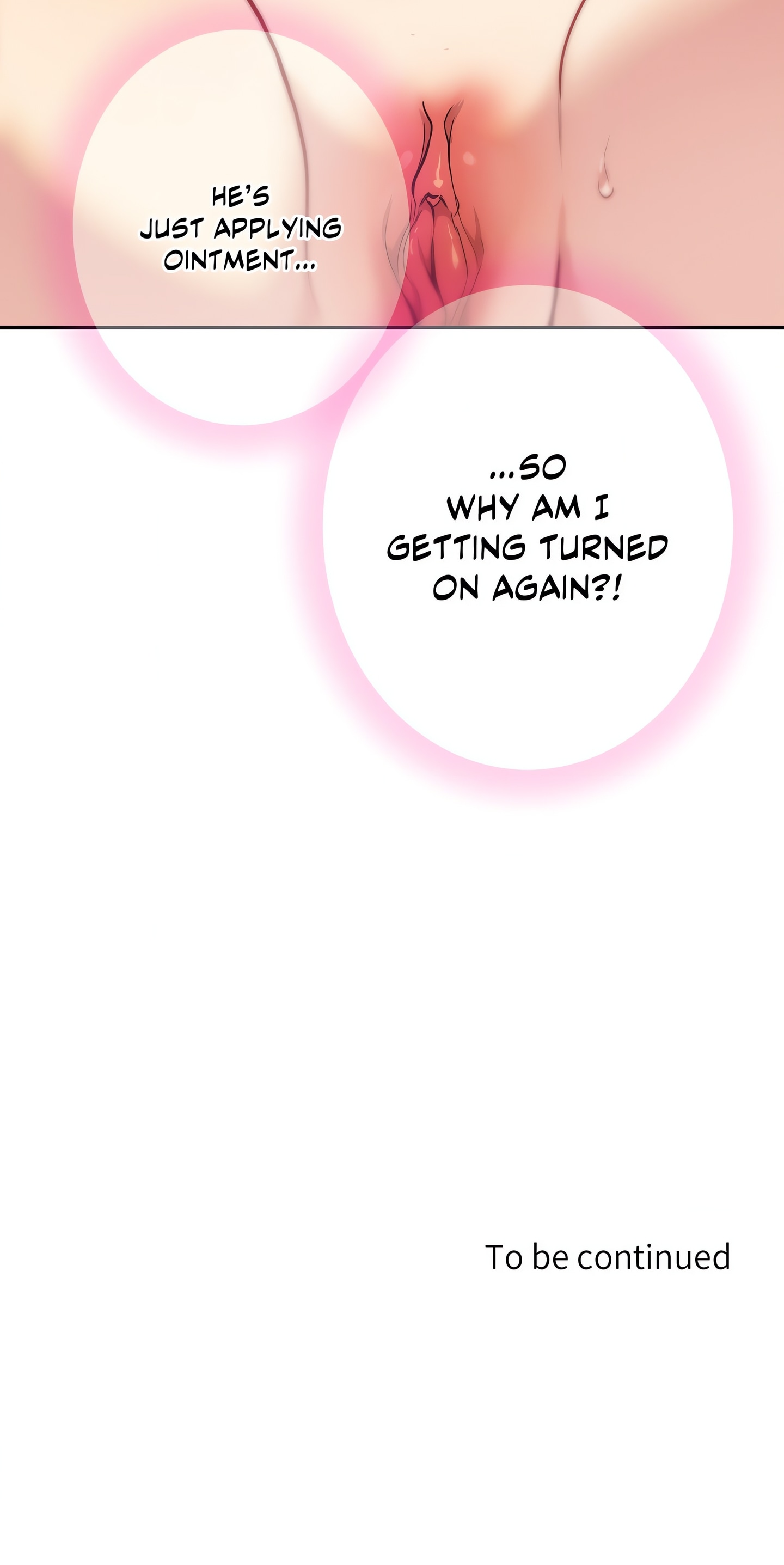 Cherry Pop (Uncensored) Page 22 - MangaHe