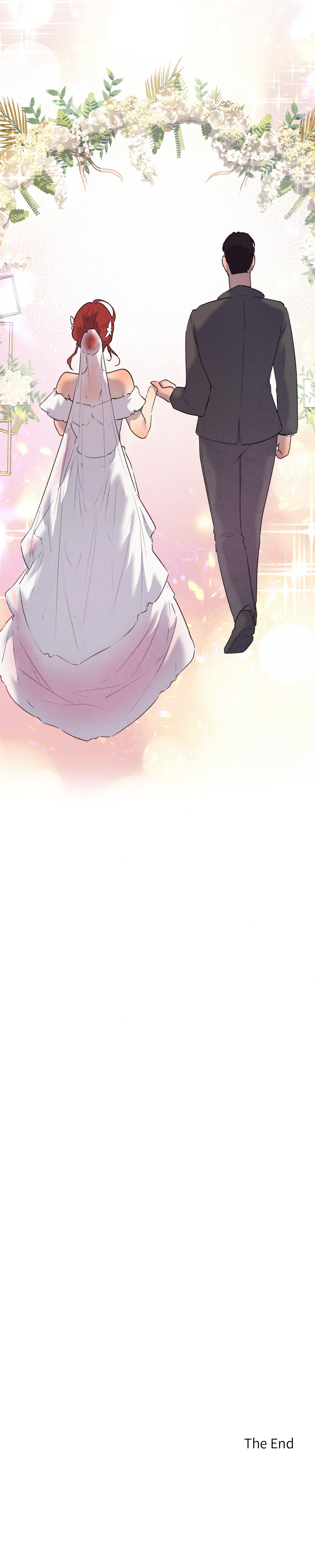 Cherry Pop (Uncensored) Page 21 - MangaHe