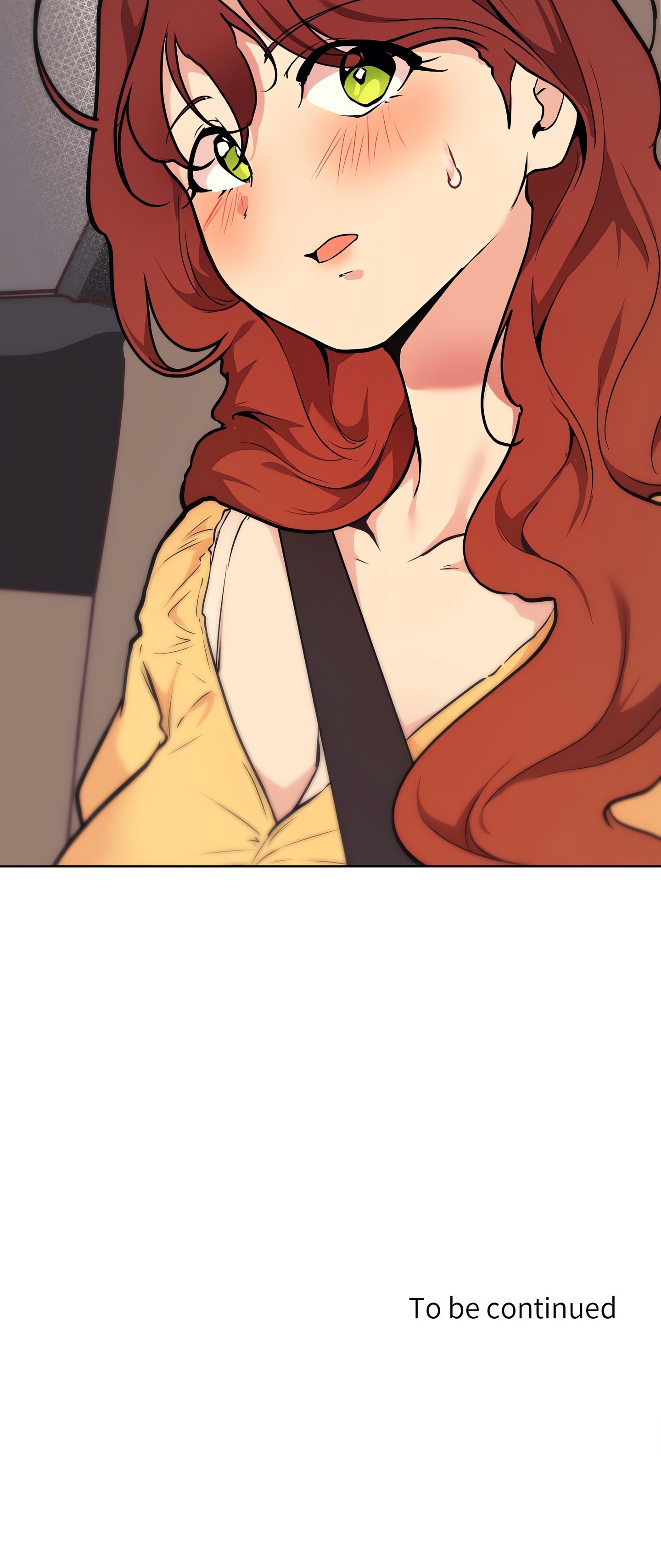 Cherry Pop (Uncensored) Page 26 - MangaHe